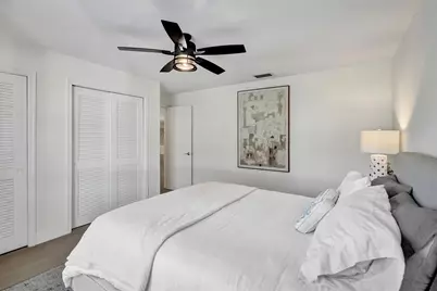 614 Lakewoode Circle W, Delray Beach, FL 33445 - Photo 25