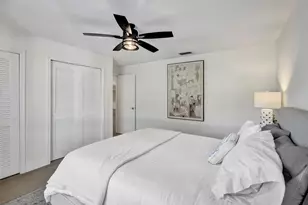 614 W Lakewoode Cir, Delray Beach, FL 33445 - Photo 25