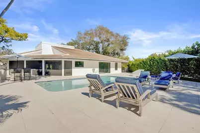 614 W Lakewoode Circle, Delray Beach, FL 33445 - Photo 41