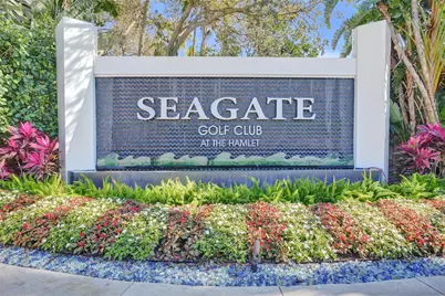 614 Lakewoode Circle W, Delray Beach, FL 33445 - Photo 29
