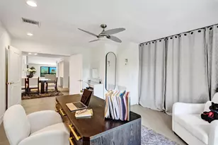 614 Lakewoode Circle W, Delray Beach, FL 33445 - Photo 17