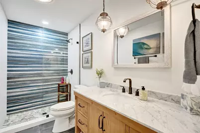 614 W Lakewoode Circle, Delray Beach, FL 33445 - Photo 27