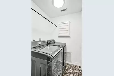 614 W Lakewoode Circle, Delray Beach, FL 33445 - Photo 45