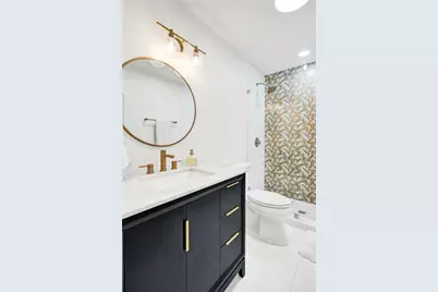 614 W Lakewoode Circle, Delray Beach, FL 33445 - Photo 33