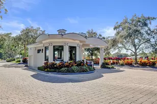 614 Lakewoode Circle W, Delray Beach, FL 33445 - Photo 43