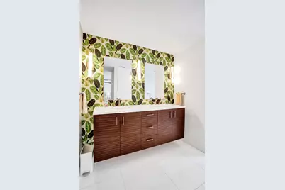 614 Lakewoode Circle W, Delray Beach, FL 33445 - Photo 21