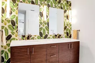 614 W Lakewoode Cir, Delray Beach, FL 33445 - Photo 21