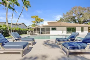 614 W Lakewoode Cir, Delray Beach, FL 33445 - Photo 43