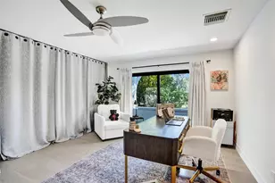 614 Lakewoode Circle W, Delray Beach, FL 33445 - Photo 23