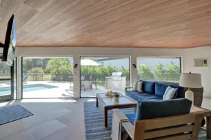 614 W Lakewoode Cir, Delray Beach, FL 33445 - Photo 35