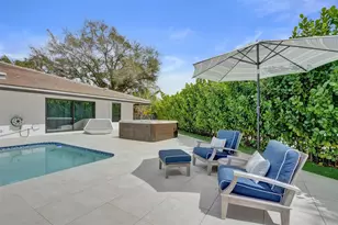 614 Lakewoode Circle W, Delray Beach, FL 33445 - Photo 33