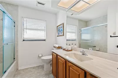 345 W Forest Trail, Vero Beach, FL 32962 - Photo 31