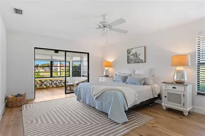 345 W Forest Trail, Vero Beach, FL 32962 - Photo 25