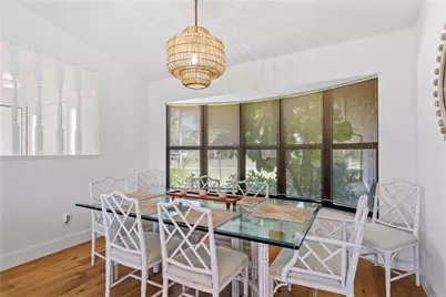 345 W Forest Trail, Vero Beach, FL 32962 - Photo 17