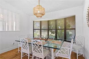 345 W Forest Trail, Vero Beach, FL 32962 - Photo 17