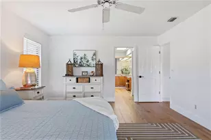 345 W Forest Trail, Vero Beach, FL 32962 - Photo 27