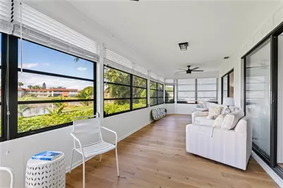 345 W Forest Trail, Vero Beach, FL 32962 - Photo 23