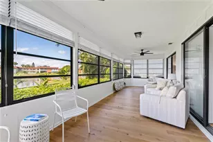 345 W Forest Trail, Vero Beach, FL 32962 - Photo 23