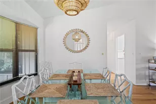 345 W Forest Trail, Vero Beach, FL 32962 - Photo 15