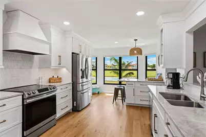 345 W Forest Trail, Vero Beach, FL 32962 - Photo 9