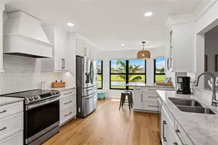 345 W Forest Trail, Vero Beach, FL 32962 - Photo 9