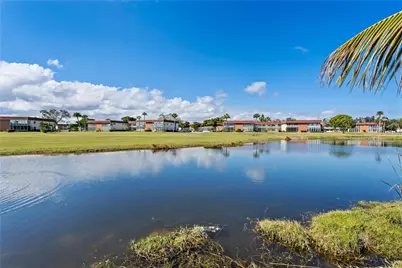 345 W Forest Trail, Vero Beach, FL 32962 - Photo 35