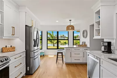 345 W Forest Trail, Vero Beach, FL 32962 - Photo 13