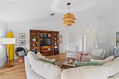 345 W Forest Trail, Vero Beach, FL 32962 - Photo 19