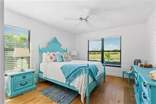 345 W Forest Trail, Vero Beach, FL 32962 - Photo 29