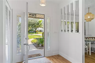 345 W Forest Trail, Vero Beach, FL 32962 - Photo 3