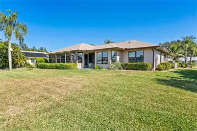 345 W Forest Trail, Vero Beach, FL 32962 - Photo 33