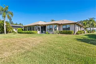 345 W Forest Trail, Vero Beach, FL 32962 - Photo 33