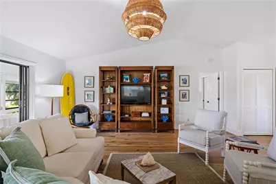 345 W Forest Trail, Vero Beach, FL 32962 - Photo 7