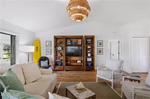 345 W Forest Trail, Vero Beach, FL 32962 - Photo 7