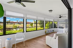 345 W Forest Trail, Vero Beach, FL 32962 - Photo 21