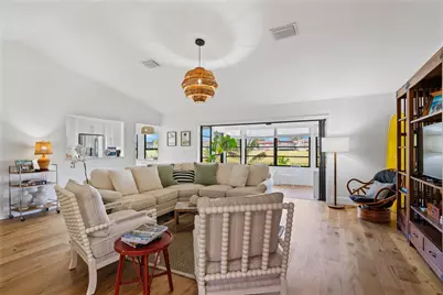 345 W Forest Trail, Vero Beach, FL 32962 - Photo 5