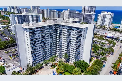 3333 NE 34th Street #1118, Fort Lauderdale, FL 33308 - Photo 15