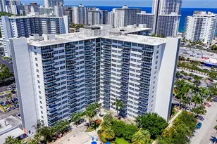 3333 NE 34th St, Fort Lauderdale, FL 33308 - Photo 15