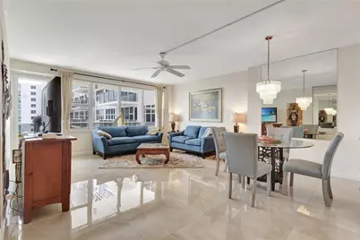 3333 NE 34th Street #1118, Fort Lauderdale, FL 33308 - Photo 3