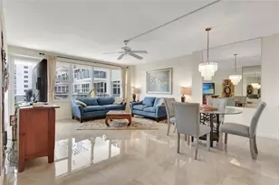 3333 NE 34th St, Fort Lauderdale, FL 33308 - Photo 3