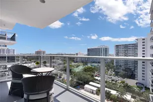 3333 NE 34th St, Fort Lauderdale, FL 33308 - Photo 13