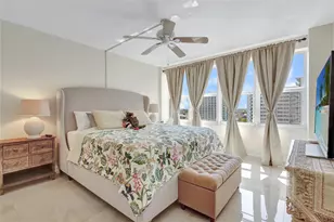 3333 NE 34th St, Fort Lauderdale, FL 33308 - Photo 11