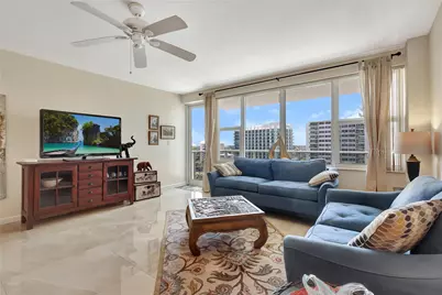 3333 NE 34th Street #1118, Fort Lauderdale, FL 33308 - Photo 5