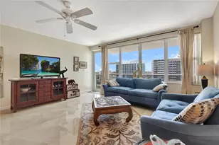 3333 NE 34th St, Fort Lauderdale, FL 33308 - Photo 5