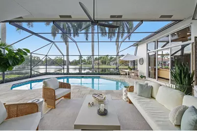 2494 Eagle Watch Lane, Weston, FL 33327 - Photo 11