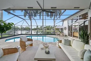 2494 Eagle Watch Ln, Weston, FL 33327 - Photo 11