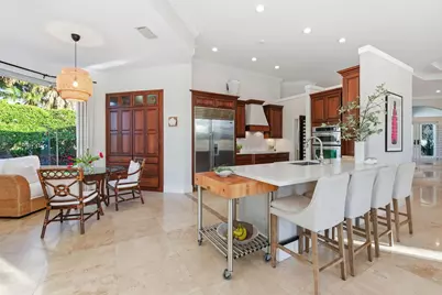 2494 Eagle Watch Lane, Weston, FL 33327 - Photo 19