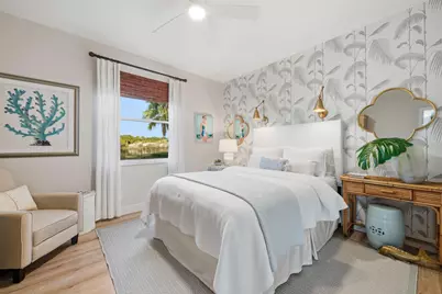 2494 Eagle Watch Lane, Weston, FL 33327 - Photo 43