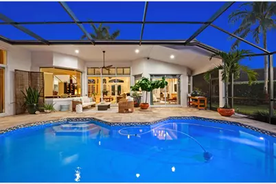 2494 Eagle Watch Lane, Weston, FL 33327 - Photo 35