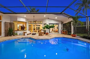 2494 Eagle Watch Ln, Weston, FL 33327 - Photo 35